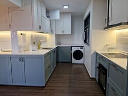 Blk 214C Woodleigh Hillside (Toa Payoh), HDB 4 Rooms #505173661
